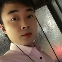 庄海鹏