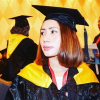 Rupa Gurung