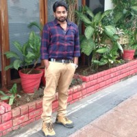 Nelli Balakrishna