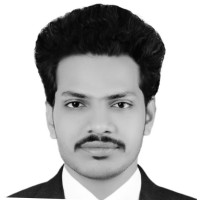 Ashhar K