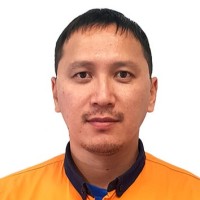 Enkhkhuyag Erdenekhuyag