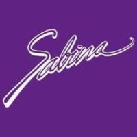 Sabina Thailand