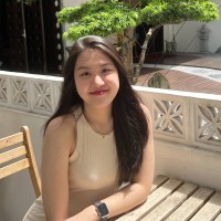 Kimmie Pang