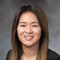 Jen Mack, Cpa