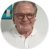 Paul-Joachim Mader
