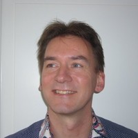 Bartjan Van Haaren