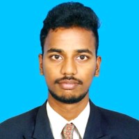 Dinesh Sampath
