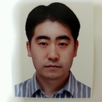 김대우