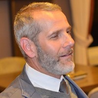 Jean-Jacques Marchal