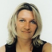Stéphanie Tierce
