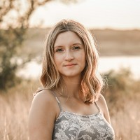 Alexandra Van Ness, Shrm-Cp
