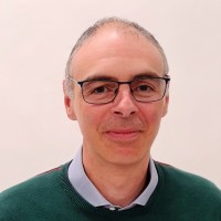 Jose Miguel Moreno Pascual