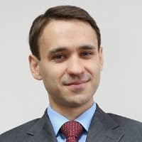 Maxim Popov