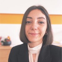 Zeynep Culum
