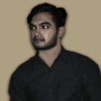Tarik Rijwan