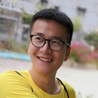 Alan Miao