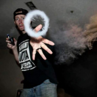 Jason Memon