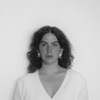 Leticia Gomide