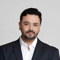 Bruno Ghizoni