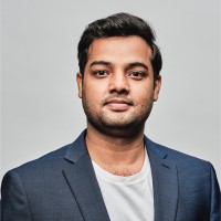 Shishir Mishra