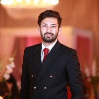 Abdullah Durrani
