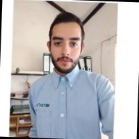 jesus del rio chavez