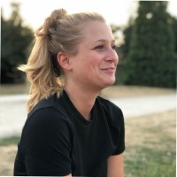 Lara Bakker