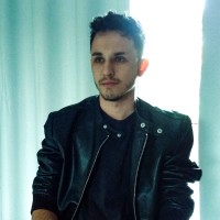 Gabriel Vieira