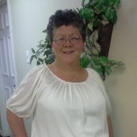 Cheryl Watson