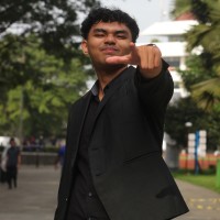 Farchan Fajhari Putra