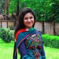 Ashna Jyoti