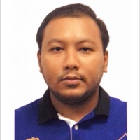 Muhammad Amin