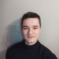 Maciej Kapitan