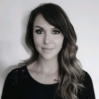 Anke Joosen