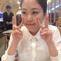 Sooyoung Lee