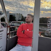 Lukáš Gyuresko