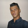 Frankllin Silva