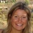 Misty Levenske