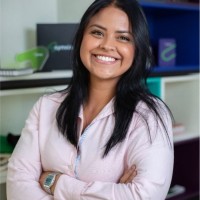 Elizangela Carvalho