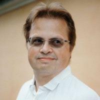 Carsten Hejberg