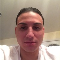 CHEF JOE