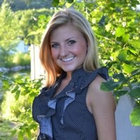 Taylor Loesch