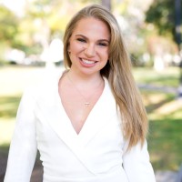 Michelle Costello