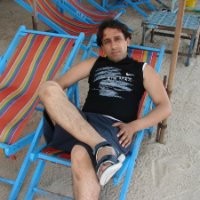 Ayyaz Qureshi