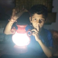 Rahul Bhakare