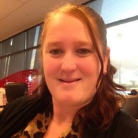 Melissa Curtis