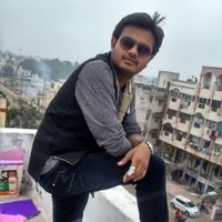 Deep Shah