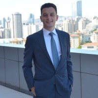Ahmet Albat