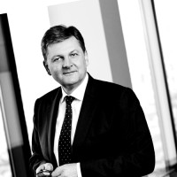 Joachim Sommerscheidt