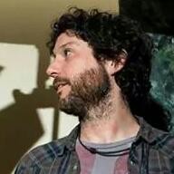 Ricardo Fernández Peña